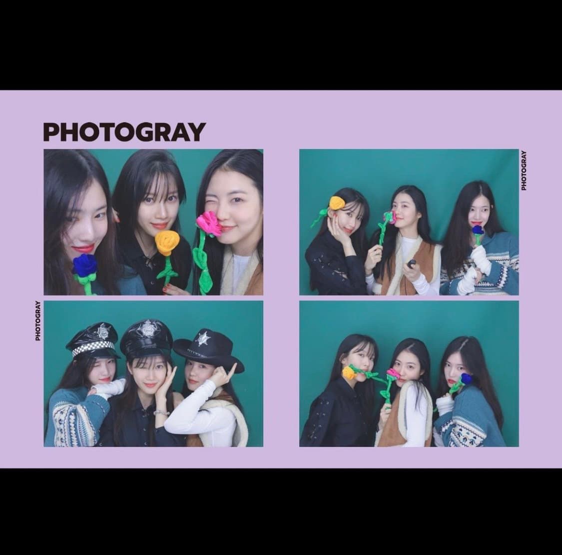 Image Source_Instagram | __shinyeeun