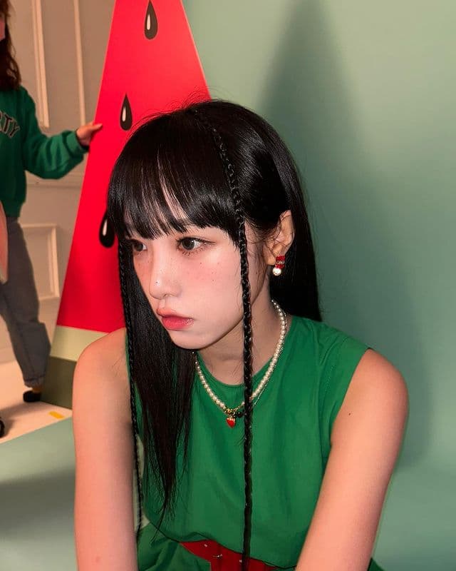 Image source_ Instagram | yena.jigumina