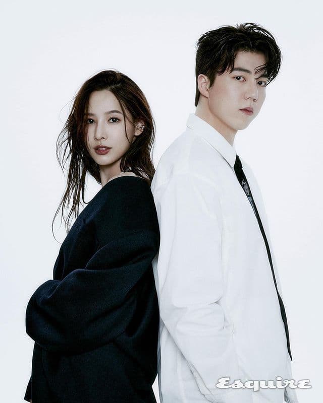 Image source_ Instagram | inayommi/