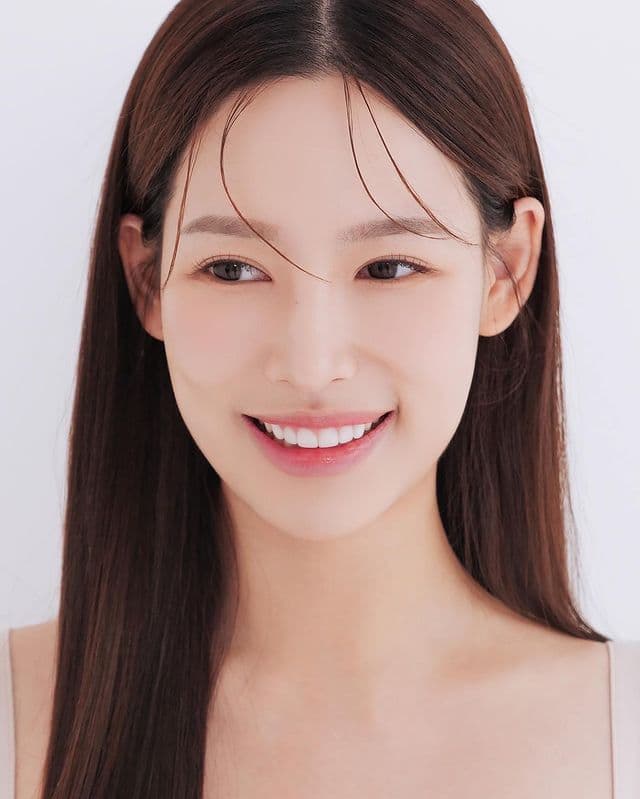 Image source_ Instagram | inayommi/