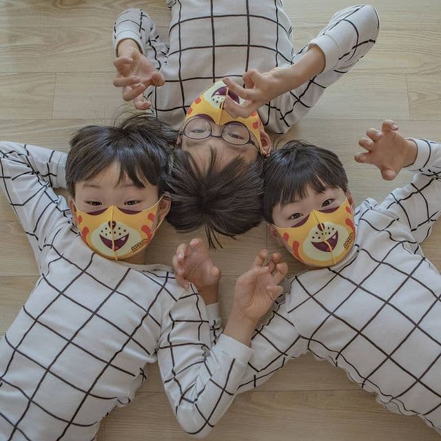 Image source_ Instagram | songilgook