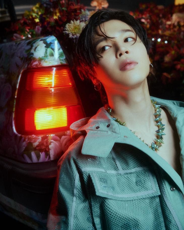 Image Source_Instagram | dior