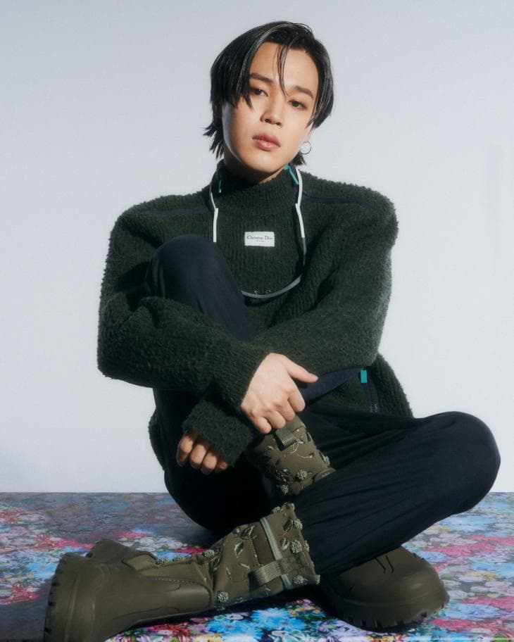 Image Source_Instagram | dior