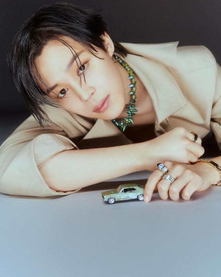 Image Source_Instagram | dior