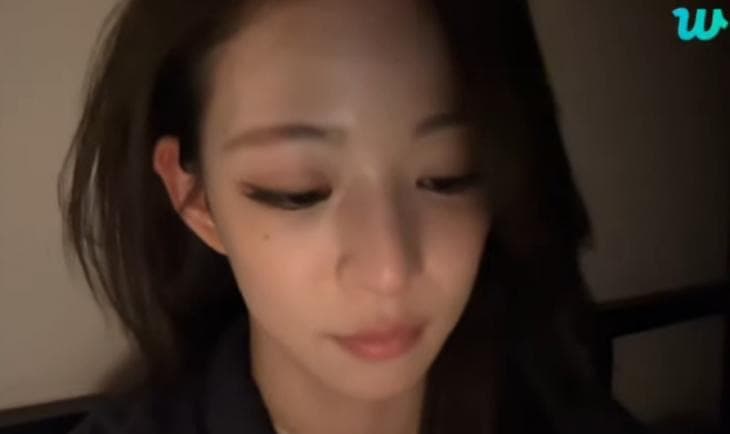 Image Source | 위버스 라이브 영상 캡처