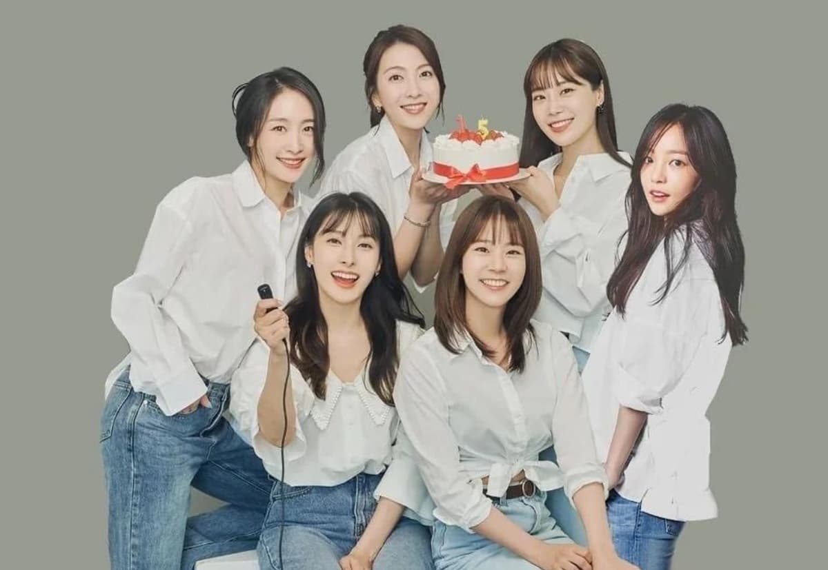 Image Source | 온라인 커뮤니티