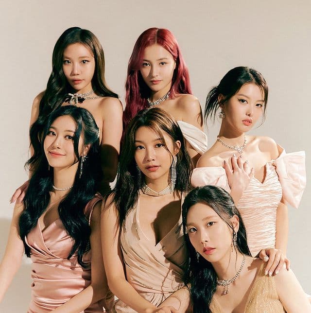 Image source_ Instagram | momoland_official