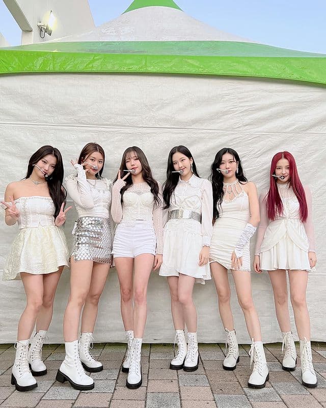 Image source_ Instagram | momoland_official