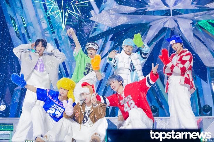 image source|topstarnews 提供