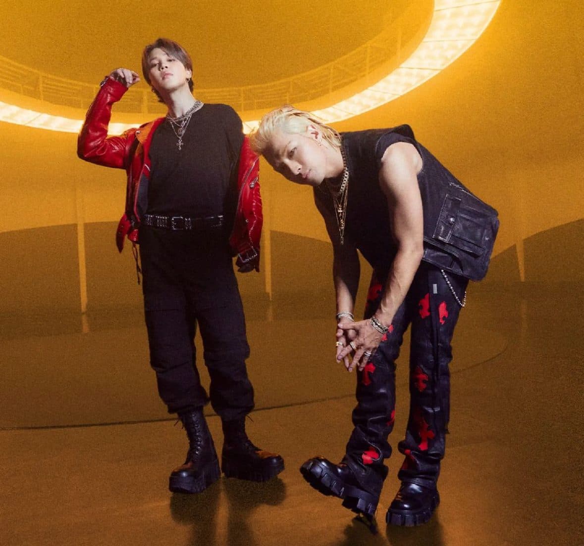 Image Source_Instagram |bts.bighitoffical