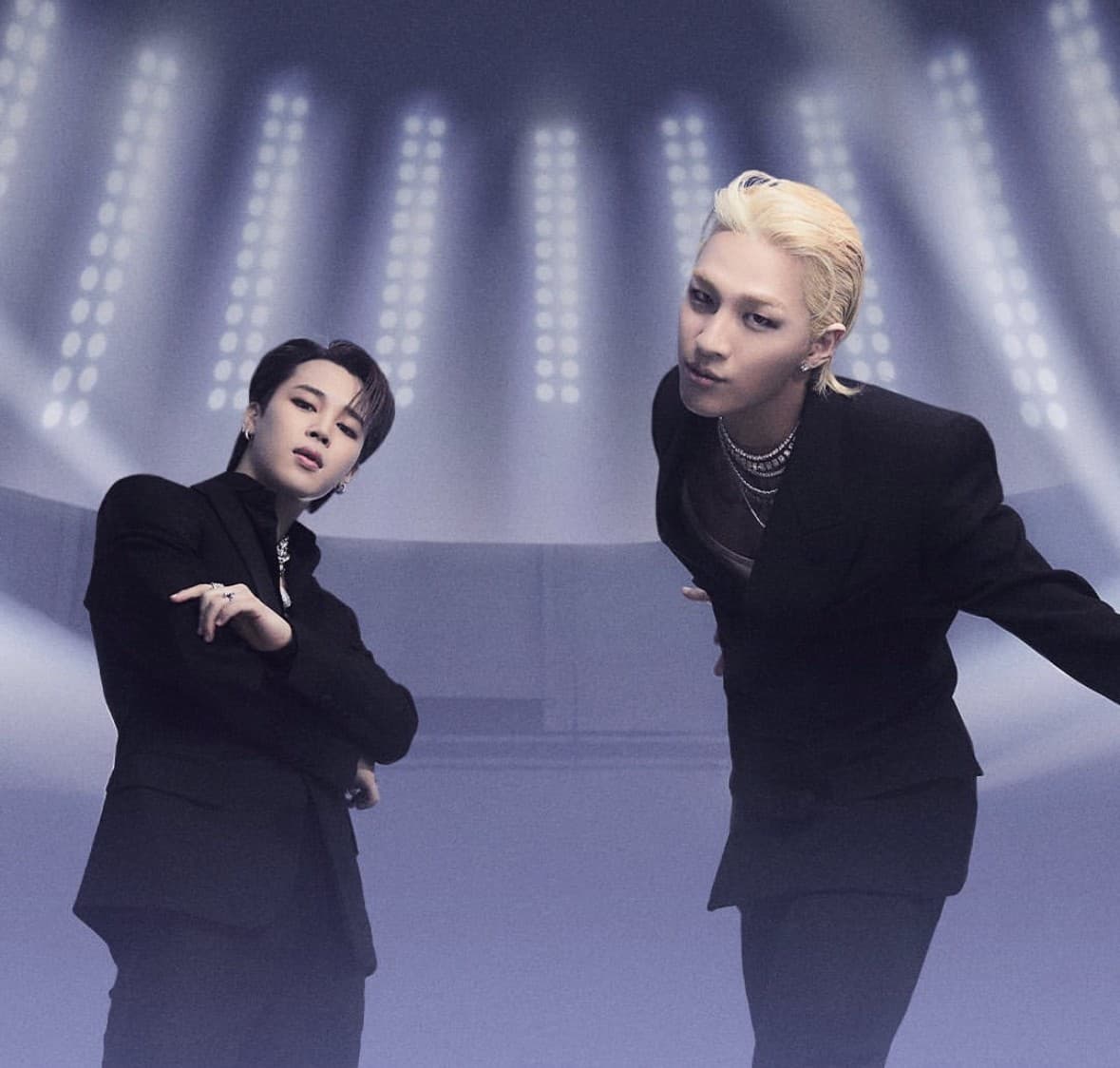 Image Source_Instagram | _youngbae_