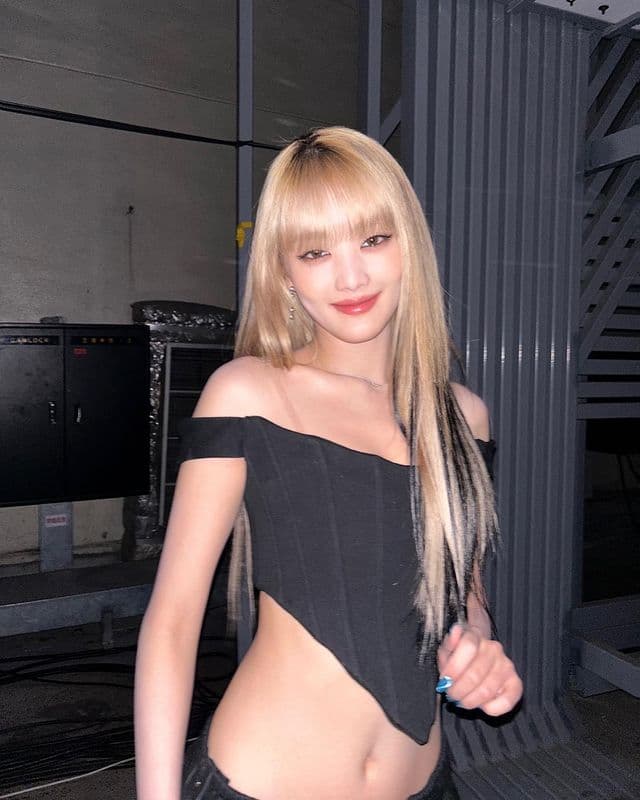 Image source_ Instagram |min.nicha