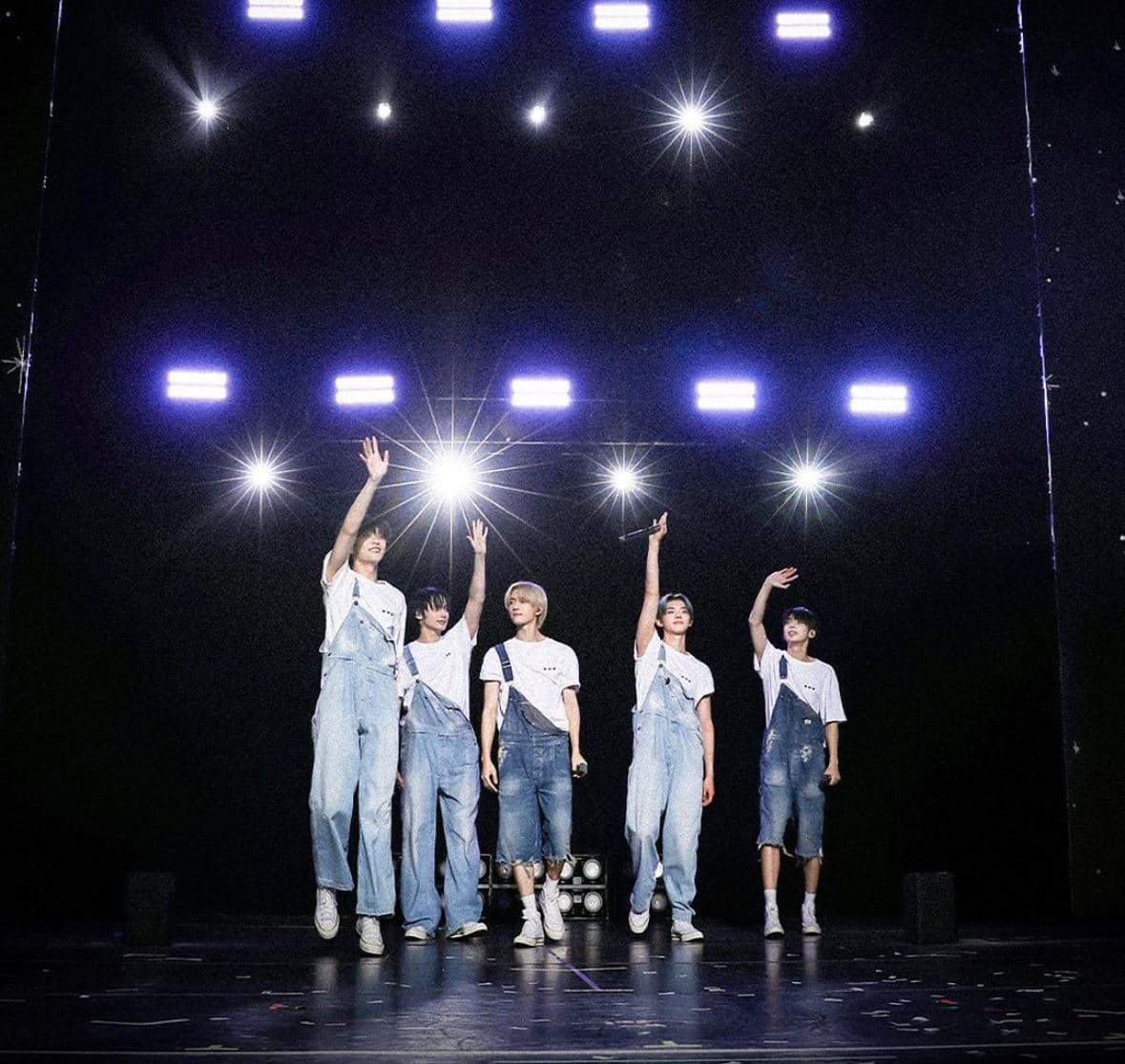 Image Source_Instagram | txt_bighit