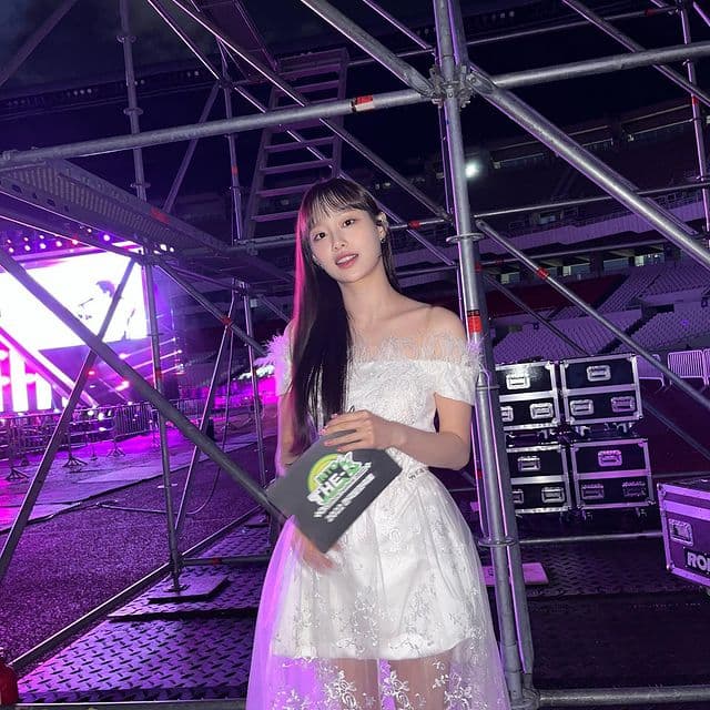 Image source_ Instagram | chuuo3o