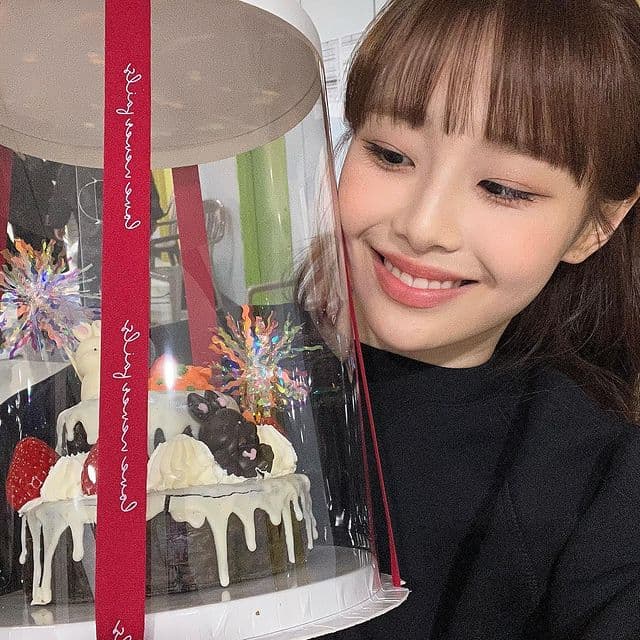 Image source_ Instagram | chuuo3o