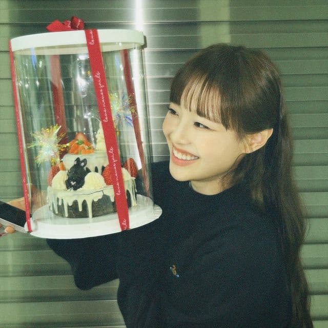 Image source_ Instagram | chuuo3o