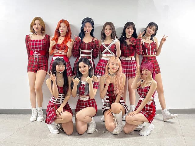 Image Source_Instagram | loonatheworld