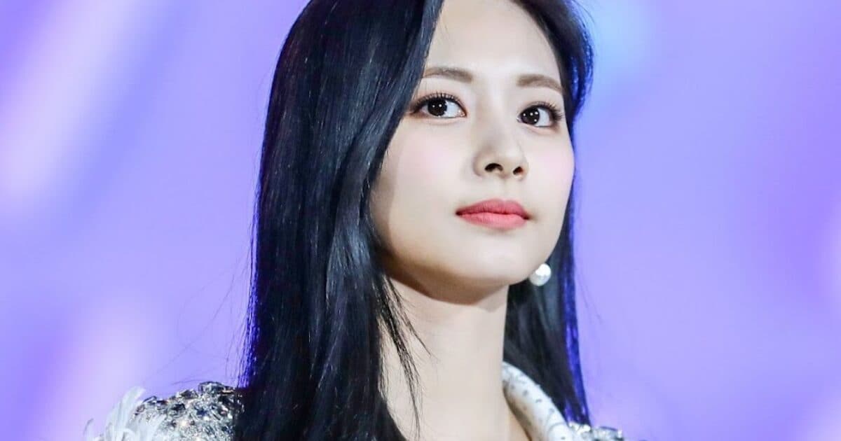 【韓娛震撼彈】周子瑜傳不續約JYP!TWICE活動仍有望繼續