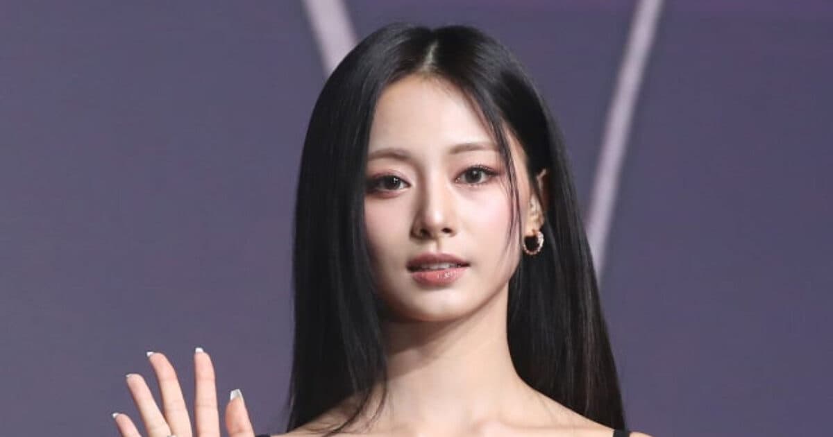 【子瑜傳不續約】11年後離開JYP?公司回應:仍在討論、尚未確定
