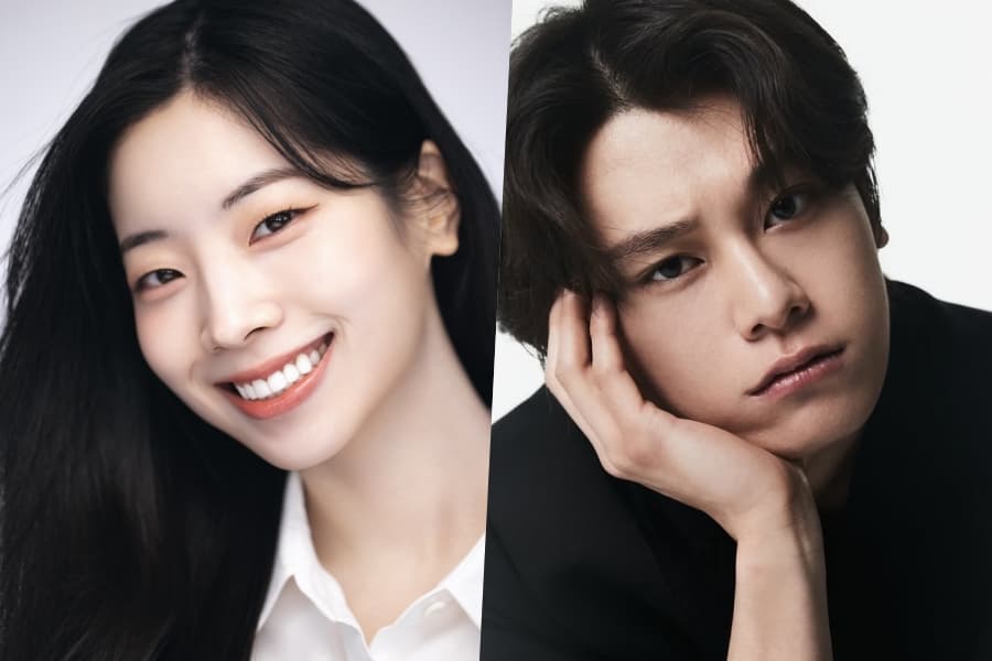 恭喜!TWICE 多賢確定主演《King the Land》導演新作電影!