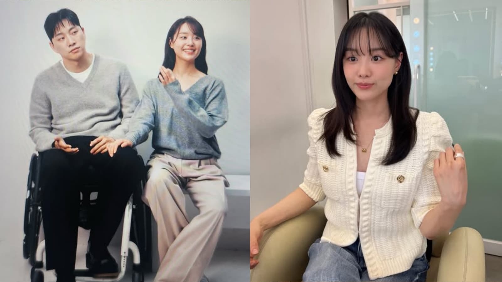宋枝恩身障尪CCTV爭議延燒!夫妻命盤遭翻出 命理師早警告「女方要忍很多」